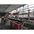 Customized 3d Filament Extrusion Line